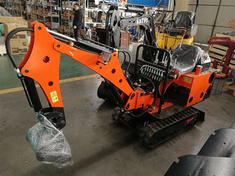 mini excavator sale nj|cheapest mini excavator for sale.